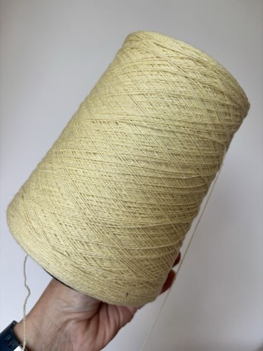 Merino lambswool cone ply - merino,