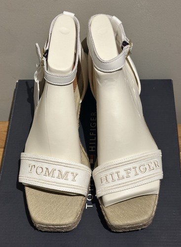 Tommy hilfiger art fw0fw08805 - art,