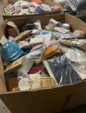 20x BRAND NEW ITEMS Clearance