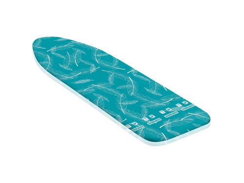 Leifheit ironing board - (15a),