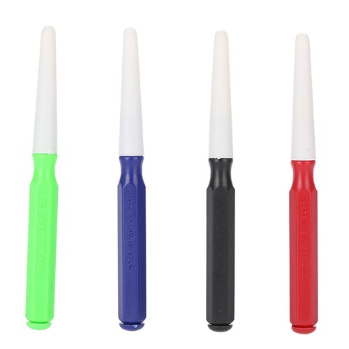 4pcs lubricant oiler - 4pcs, pin