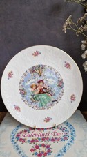 Vintage Royal Doulton "My