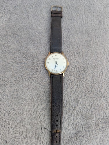 Sekonda 2609 jewels - sekonda, 19