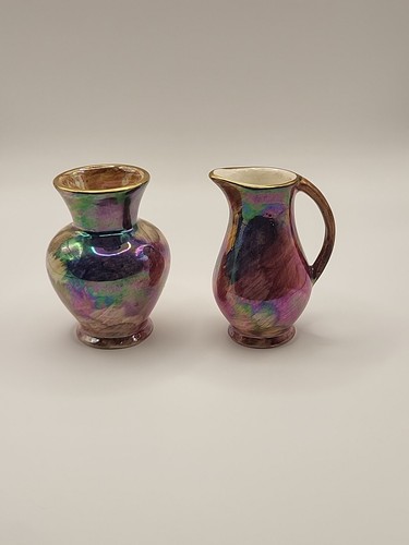 Vintage old court - vintage, lustre