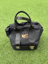 DRAKES PRIDE LAWN BOWLS