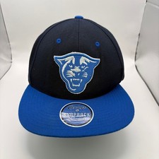 Georgia State University Black