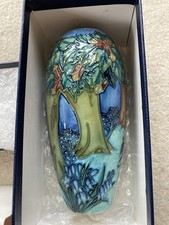 Moorcroft New Forest Series
