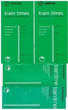 North Yorkshire Moors Railway