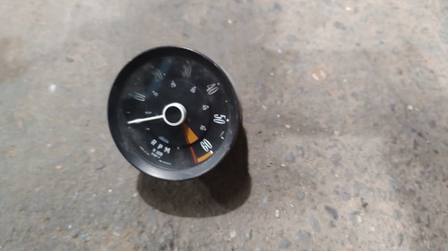 Triumph spitfire mk4 mk3 - mk3, 6k