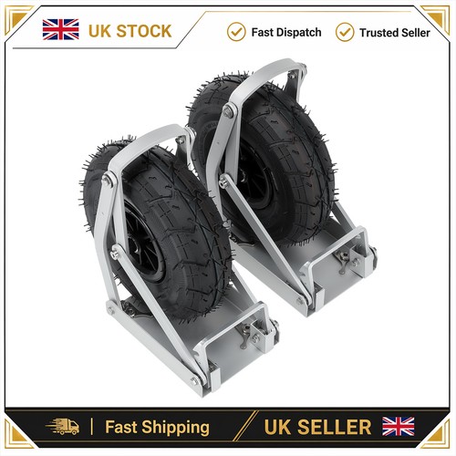 Rugged heavy duty aluminium - rugged,