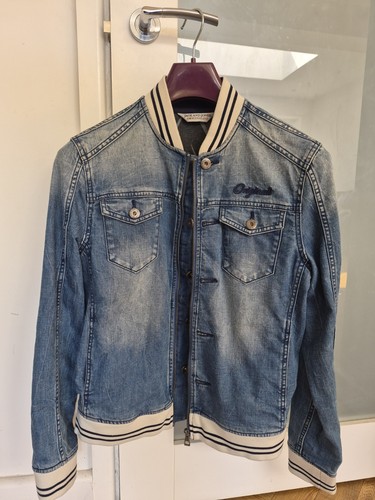 Original jack and - original, unisex