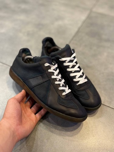 Maison martin margiela replica - maison,