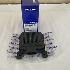 Genuine Volvo S60 S80 V70 XC70