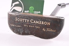 Scotty Cameron Teryllium TeI3