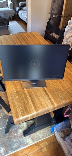 Dell p2422he full hd - full, ips