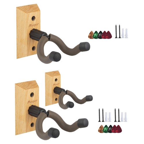 Metal guitar wall - metal,