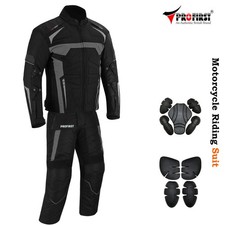 Mens Motorcycle Riding Racing