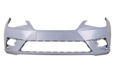 SEAT IBIZA 2018 - 2021 FRONT