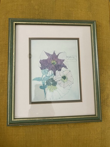 Petunia walberswick charles - walberswick,