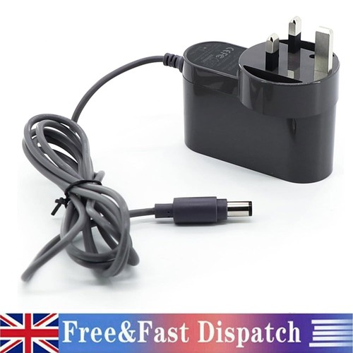 Mains battery charger plug - mains,