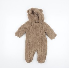 Marks and Spencer Unisex Baby