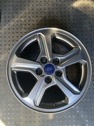 Single genuine ford transit - 1x,