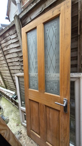 Internal knotty pine p - knotty, 4