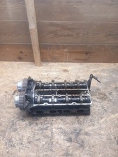 FORD MONDEO 2.0 DIESEL