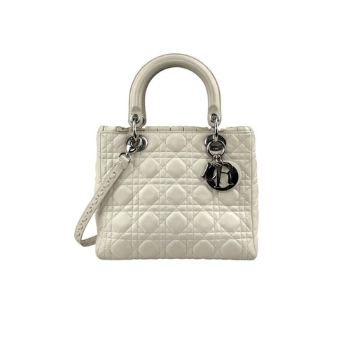 Dior lady - dior, medium