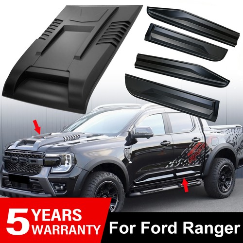 For ford ranger - ford, 2023-2026