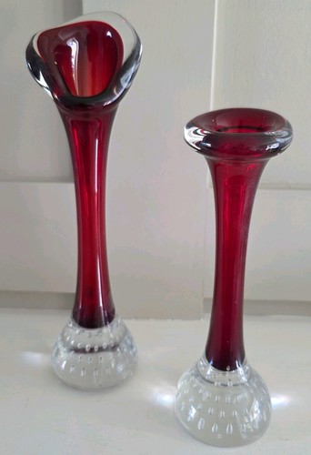 Pair sweedish aseda art - pair,