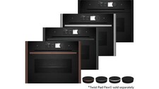 Neff C29FY5CX0 N90 Built-In