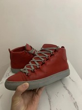 balenciaga arena