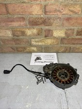 Kawasaki Ninja ZX6R 636 A1P