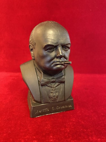 Ww2 era winston churchill - ww2,