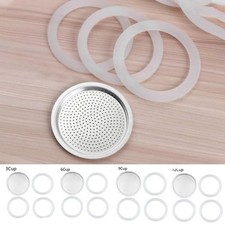 Upgrade Your Home Brewing