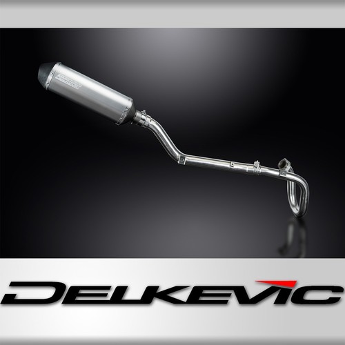 Drz400s z400s suzuki - dr-z400s,