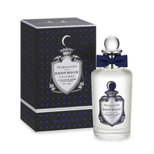 Penhaligon's Endymion Eau de