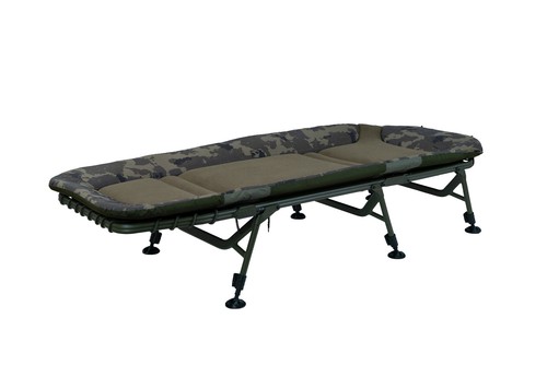 Solar worldwide bedchair - worldwide,