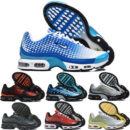 2026 new air - new,