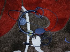 Jabra Evolve 20 Stereo Headset Microsoft Certified Headphones - No Box