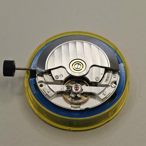 Genuine soprod newton - newton, p092