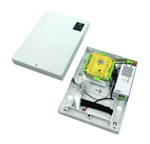 Paxton 682 531 net plus - paxton,