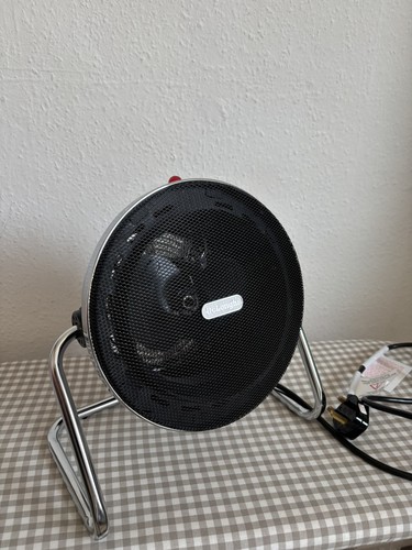 Delonghi hvr9033 electric - delonghi,