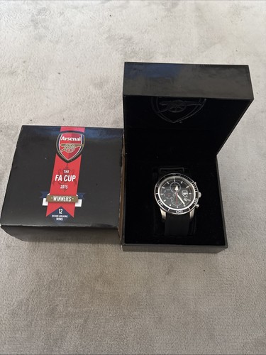 Arsenal cup 2015 watch - arsenal,
