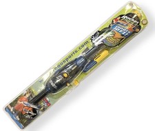 Roland martin rocket - roland,