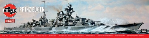 New a05203v airfix 600th - new,