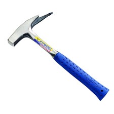 Estwing E3/239S Smooth Face