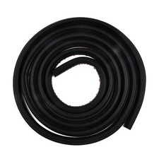 Car Sealing Strip Waterproof