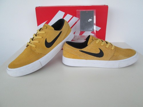 Nike stefan janoski - nike, unisex